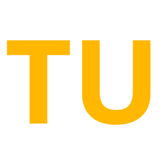 Отримання технічних умов
