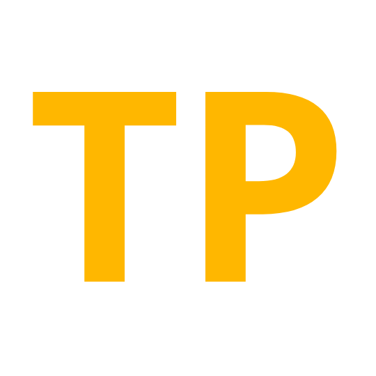 Отримання технічного рішення